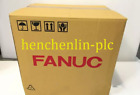 A16B-1212-025103A Module, PLC, LCD, Board, Controller