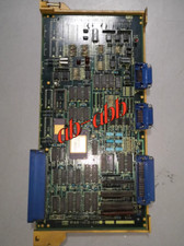 A16B-1212-0390-03A Module, PLC, LCD, Board, Controller