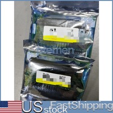 A16B-1212-0390 Module, PLC, LCD, Board, Controller