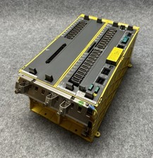 A16B-1212-0871-16C815906 Module, PLC, LCD, Board, Controller