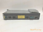 A16B-1212-095010A Module, PLC, LCD, Board, Controller