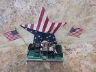 A16B-1212-099002B Module, PLC, LCD, Board, Controller