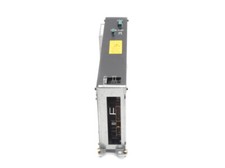 A16B-1213-0160-04B Module, PLC, LCD, Board, Controller