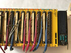 A16B-1310-0010A03B-0801-C013C4 Module, PLC, LCD, Board, Controller