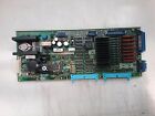 A16B-1500-002003B Module, PLC, LCD, Board, Controller