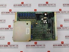 A16B-1600-0780 Module, PLC, LCD, Board, Controller