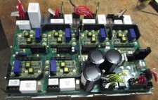A16B-2000-0061-06C Module, PLC, LCD, Board, Controller