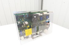 A16B-2000-0062-06C Module, PLC, LCD, Board, Controller