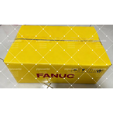 A16B-2100-0115 Module, PLC, LCD, Board, Controller