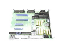 A16B-2100-0390-01A Module, PLC, LCD, Board, Controller