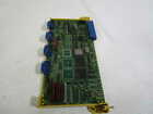 A16B-220-0252-05C Module, PLC, LCD, Board, Controller