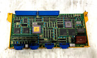A16B-2200-008006B Module, PLC, LCD, Board, Controller