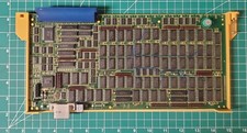 A16B-2200-011003B Module, PLC, LCD, Board, Controller