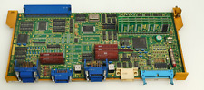 A16B-2200-0127-0SC Module, PLC, LCD, Board, Controller