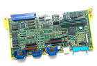 A16B-2200-012705C Module, PLC, LCD, Board, Controller