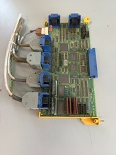 A16B-2200-0390-11B Module, PLC, LCD, Board, Controller