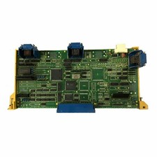 A16B-2200-0390 Module, PLC, LCD, Board, Controller