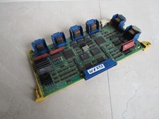 A16B-2200-039011B Module, PLC, LCD, Board, Controller