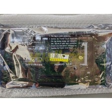 A16B-2200-0391 Module, PLC, LCD, Board, Controller