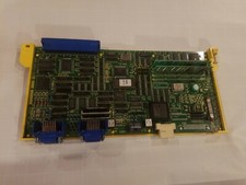 A16B-2200-0524-05A Module, PLC, LCD, Board, Controller