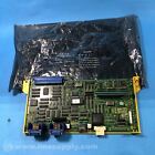 A16B-2200-052405A Module, PLC, LCD, Board, Controller