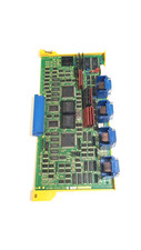 A16B-2200-0690 Module, PLC, LCD, Board, Controller