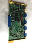 A16B-2200-069EG Module, PLC, LCD, Board, Controller