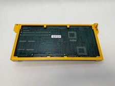 A16B-2200-0741 Module, PLC, LCD, Board, Controller