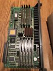 A16B-2200-084206E Module, PLC, LCD, Board, Controller