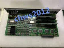A16B-2200-0910 Module, PLC, LCD, Board, Controller
