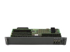 A16B-2200-091804B Module, PLC, LCD, Board, Controller