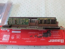 A16B-2201-0360 Module, PLC, LCD, Board, Controller