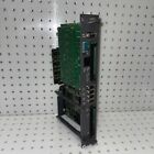 A16B-2201-073208B Module, PLC, LCD, Board, Controller