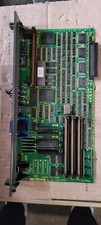 A16B-2201-0770-02A Module, PLC, LCD, Board, Controller