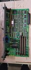 A16B-2201-077002A Module, PLC, LCD, Board, Controller