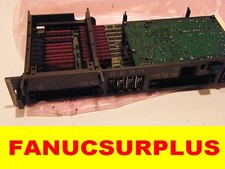 A16B-2201-0910-04B Module, PLC, LCD, Board, Controller