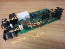 A16B-2202-054 Module, PLC, LCD, Board, Controller