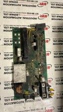 A16B-2202-054006A Module, PLC, LCD, Board, Controller