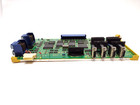 A16B-2203-002001A Module, PLC, LCD, Board, Controller