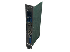 A16B-2203-008003A Module, PLC, LCD, Board, Controller