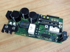 A16B-2203-0452-02B Module, PLC, LCD, Board, Controller