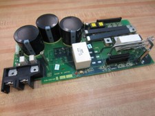 A16B-2203-045202B Module, PLC, LCD, Board, Controller