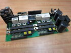 A16B-2203-0594-01A Module, PLC, LCD, Board, Controller