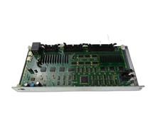 A16B-2203-0730 Module, PLC, LCD, Board, Controller