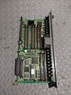 A16B-3200-016004D Module, PLC, LCD, Board, Controller