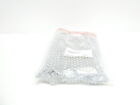 A16B-3200-0210-R Module, PLC, LCD, Board, Controller