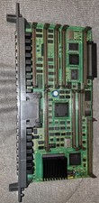 A16B-3200-021006 Module, PLC, LCD, Board, Controller