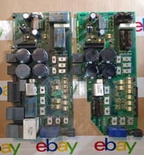 A16B-3200-029105B Module, PLC, LCD, Board, Controller