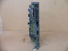 A16B-3200-032012F Module, PLC, LCD, Board, Controller