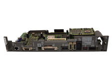 A16B-3200-0331 Module, PLC, LCD, Board, Controller